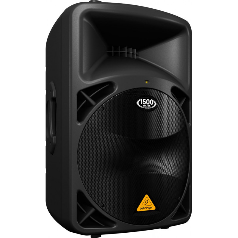 Behringer Speaker EUROLIVE B615D 2-way