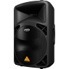 Behringer Speaker EUROLIVE B615D 2-way