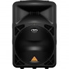 Behringer Speaker EUROLIVE B615D 2-way