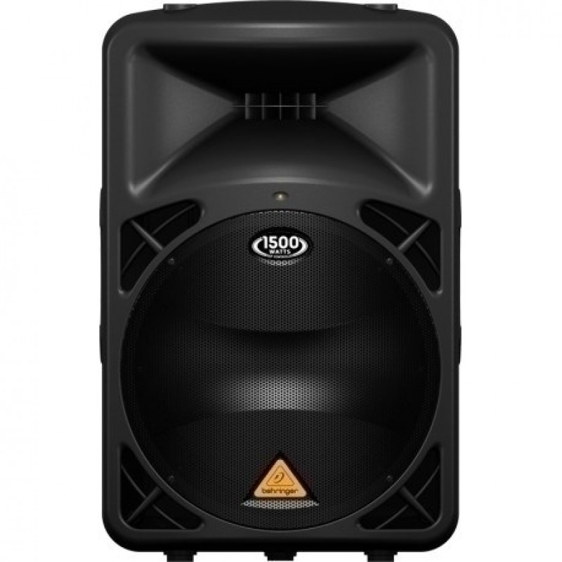Behringer Speaker EUROLIVE B615D 2-way