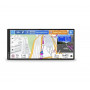 Garmin Drive™ 8.8-inch - Navigation System - Bluetooth
