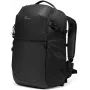 Lowepro Backpack Fastpack BP 450 AW IV Black