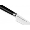 SAMURA fillet knife, 218 mm