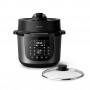 Philips 3000 Series Multifunctional Cooker with Lid, 6 l (HD2633/80)