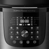 Philips 3000 Series Multifunctional Cooker with Lid, 6 l (HD2633/80)