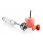 Trisa Diners Edition Hand Blender