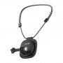 SJCAM Magnetic Universal Neck Strap