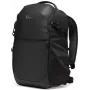 Lowepro Backpack Fastpack BP 250 AW IV Black