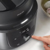 Philips 3000 Series Multifunctional Cooker, 6 l (HD2616/70)