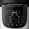 Philips 3000 Series Multifunctional Cooker, 6 l (HD2616/70)