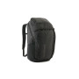 Patagonia Black Hole Pack 32L Backpack, Black