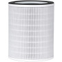AENO Air Purifier Filter HEPA H13 with Activated Carbon for AP1S