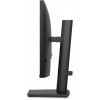 Dell Pro 24 E2426HS 24-inch Full HD IPS Monitor, 120 Hz, 5 ms, Built-in Speakers
