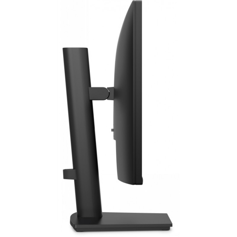 Dell Pro 24 E2426HS 24-inch Full HD IPS Monitor, 120 Hz, 5 ms, Built-in Speakers