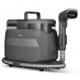 Medion X10 UC MD100123 Upholstery and Carpet Cleaner