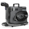 Medion X10 UC MD100123 Upholstery and Carpet Cleaner