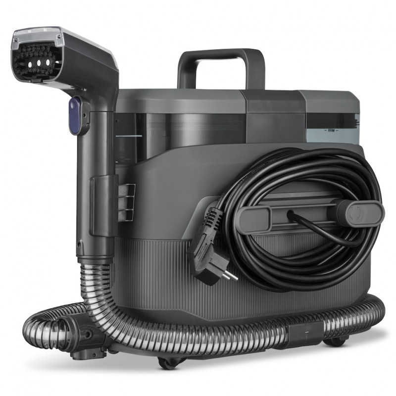 Medion X10 UC MD100123 Upholstery and Carpet Cleaner