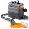 Medion X10 UC MD100123 Upholstery and Carpet Cleaner