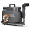 Medion X10 UC MD100123 Upholstery and Carpet Cleaner