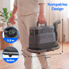 Medion X10 UC MD100123 Upholstery and Carpet Cleaner