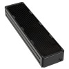 Coolgate XFlow Radiator G2 - 480mm