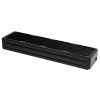 Coolgate XFlow Radiator G2 - 480mm