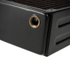 Coolgate XFlow Radiator G2 - 480mm