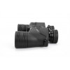 Celestron LandScout 8x40 Porro binocular BaK-4 Porro Black