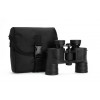 Celestron LandScout 8x40 Porro binocular BaK-4 Porro Black