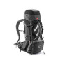 Naturehike NH70B070-B Trekking Backpack, 70 L