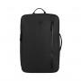 Mammut backpack Seon Transporter 25 Black