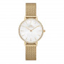 Daniel Wellington DW00600662 Women's Watch, 28 mm