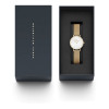 Daniel Wellington DW00600662 Women's Watch, 28 mm