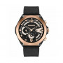 Police PEWJF2108740 Men's Watch, 46 mm