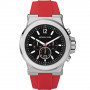 Michael Kors MK8169 Men's Watch, 48 mm