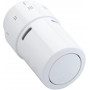 Danfoss 013G6070 Thermostatic Radiator Valve