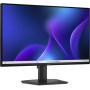Dell Pro 24 E2426H Monitor, FHD, 16:9, 120 Hz, IPS, 5 ms, Tilt