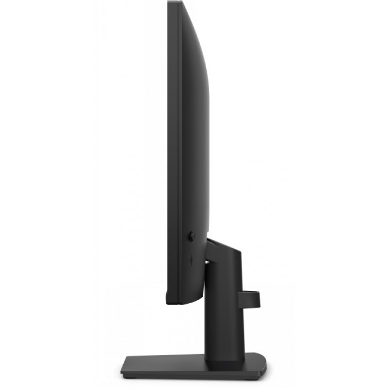 Dell Pro 24 E2426H Monitor, FHD, 16:9, 120 Hz, IPS, 5 ms, Tilt