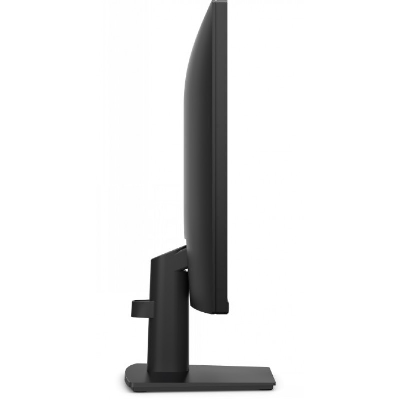 Dell Pro 24 E2426H Monitor, FHD, 16:9, 120 Hz, IPS, 5 ms, Tilt