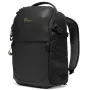 Lowepro Backpack Fastpack BP 150 AW IV Black