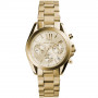 Michael Kors MK5798 Women's Watch, 35 mm
