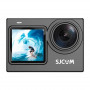 Action camera SJCAM SJ6 Ultra