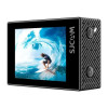 Action camera SJCAM SJ6 Ultra