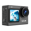 Action camera SJCAM SJ6 Ultra