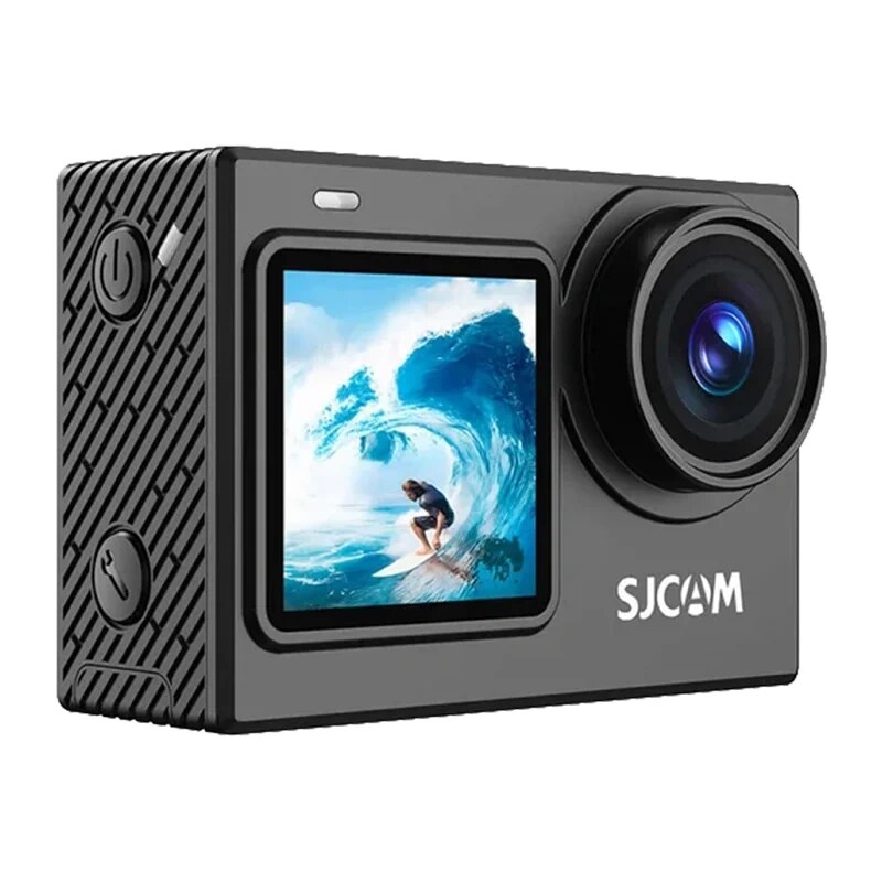 Action camera SJCAM SJ6 Ultra