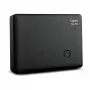 Gigaset Box 100 DECT Base Station, ECO DECT/GAP