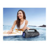 Anker Soundcore Boom 2 Plus A3134 Bluetooth Speaker, Black