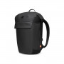 Mammut backpack Seon Courier 20 Black