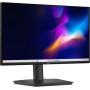 Dell Pro 22 E2226HS Monitor, FHD, 16:9, 100 Hz, IPS, 5 ms, Speakers