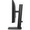 Dell Pro 22 E2226HS Monitor, FHD, 16:9, 100 Hz, IPS, 5 ms, Speakers